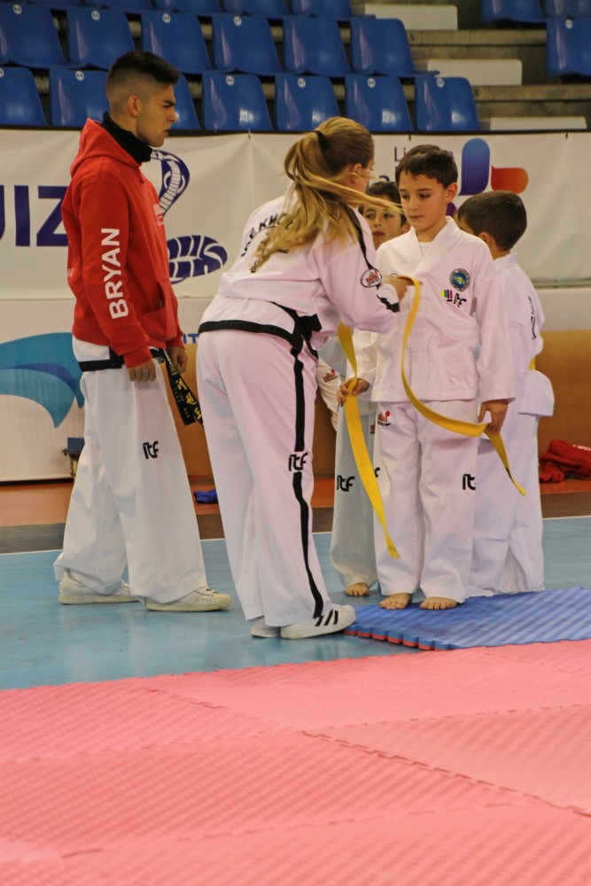 Taekwondo Dic 2016 (159).jpg